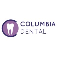 columbia dental in norwalk ct