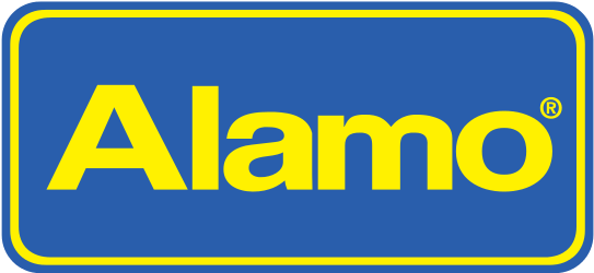 alamo rent a car españa