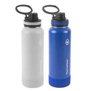 thermoflask 40 oz