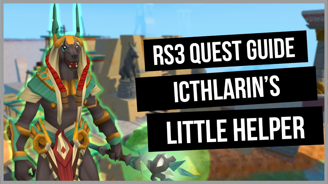 rs3 quest helper