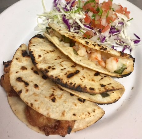 el mazatlan tacos y mariscos