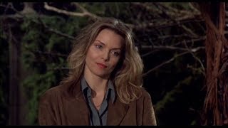 michelle pfeiffer wolf