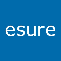 esure car insurance review