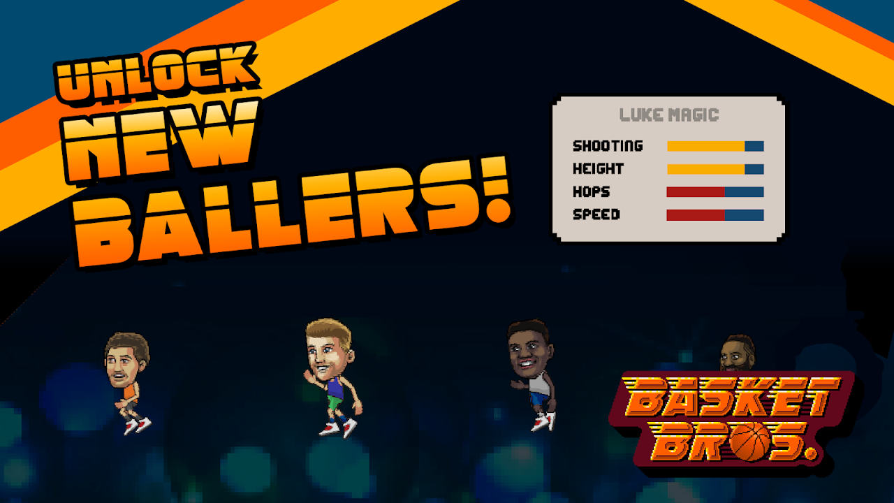 basketbros.io