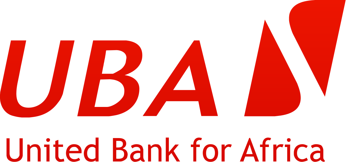 united bank limited branch codes