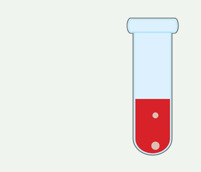 labcorp test code for 24 hour urine calcium