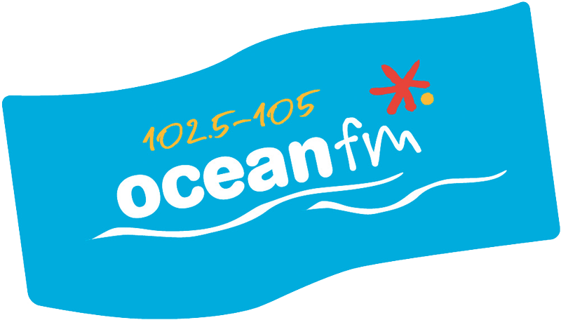 ocean fm