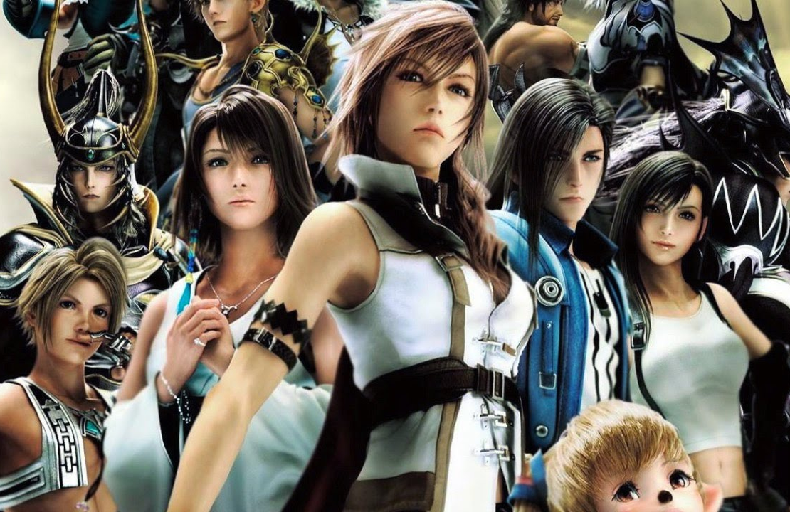 final fantasy net worth