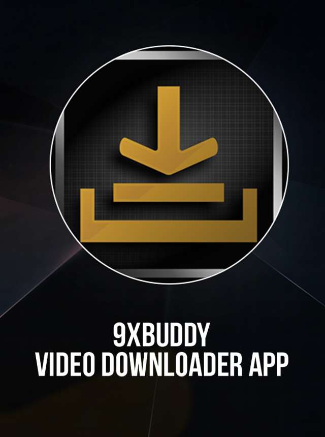 9x buddy apk