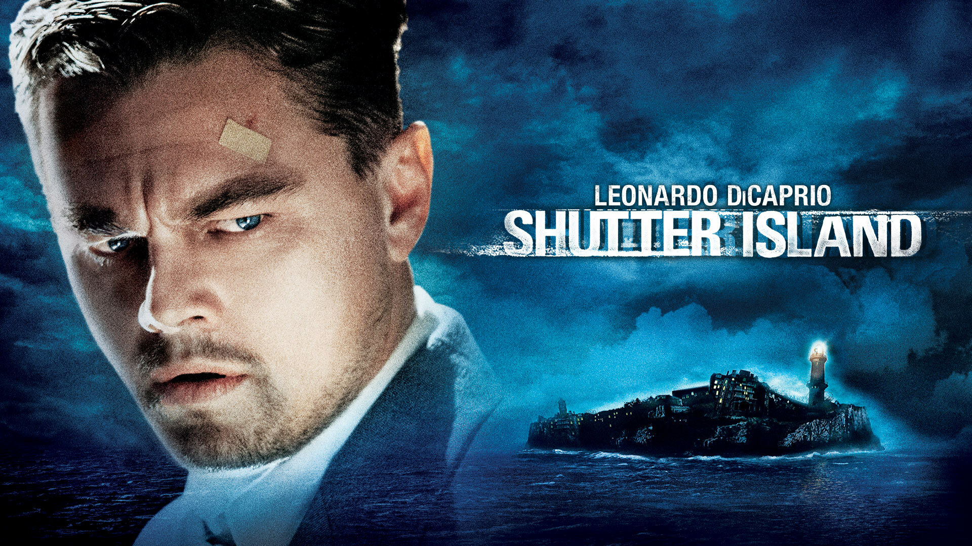 shutter island watch online