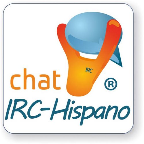 chat hispano sin registro