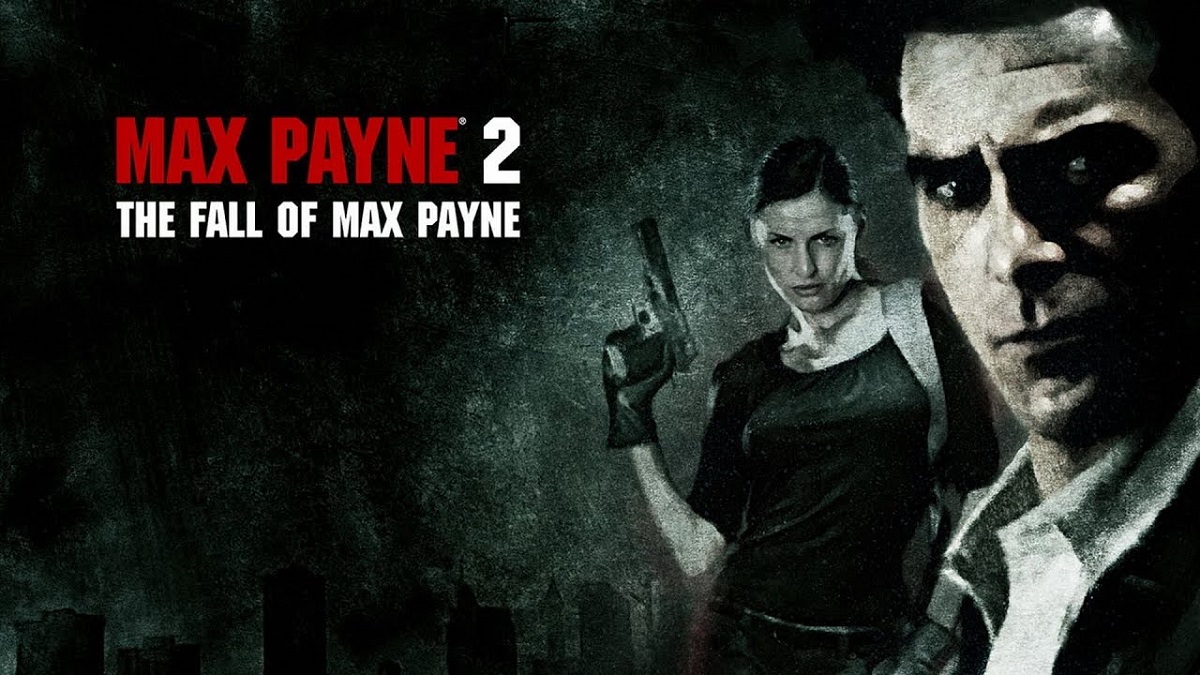 max payne 2 türkçe dublaj izle