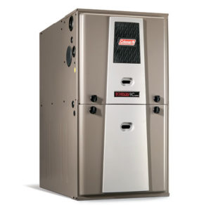 evcon furnace prices