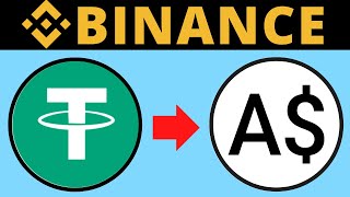 usdt to aud converter