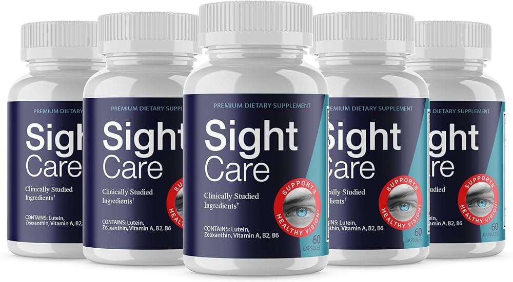 sightcare amazon