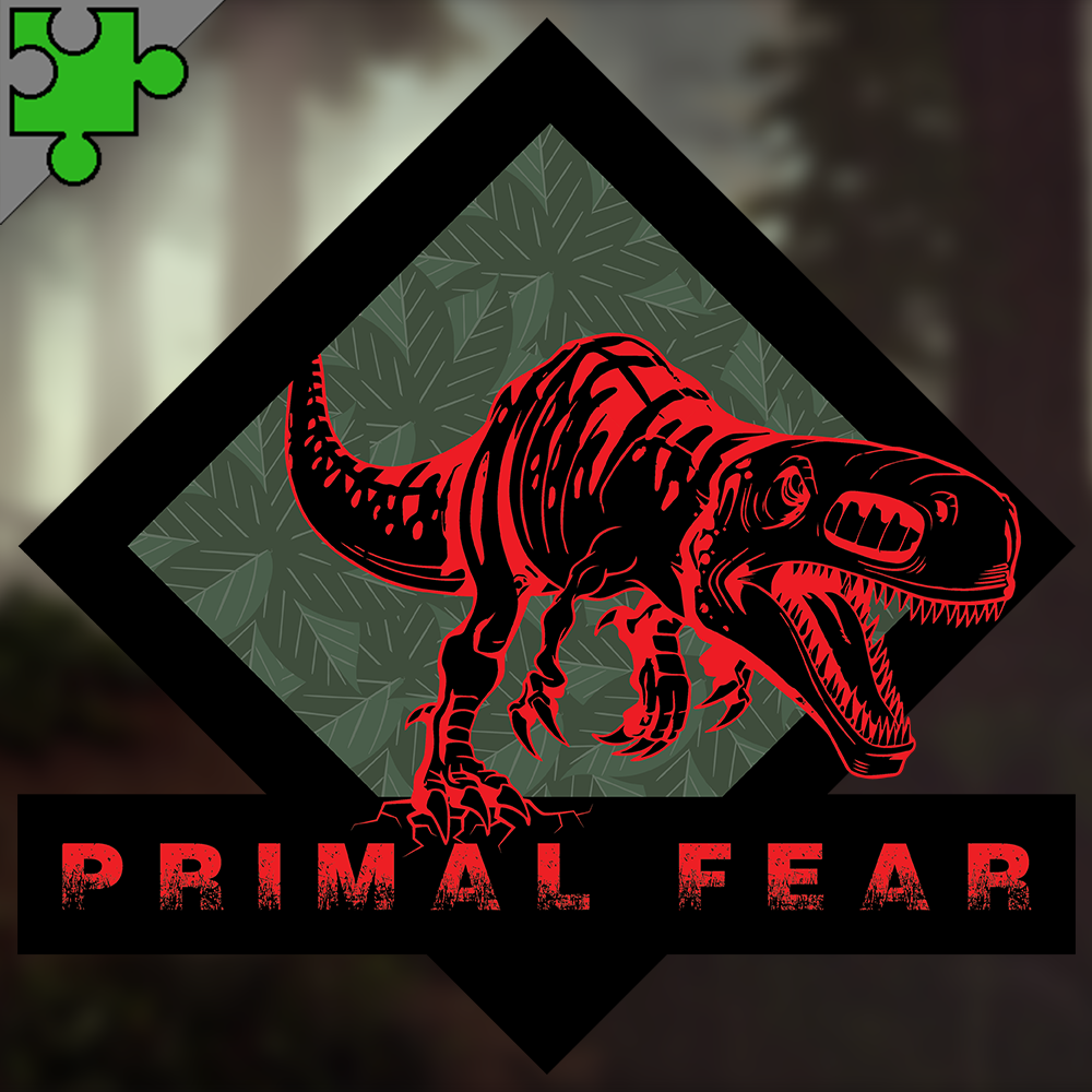 primal ark