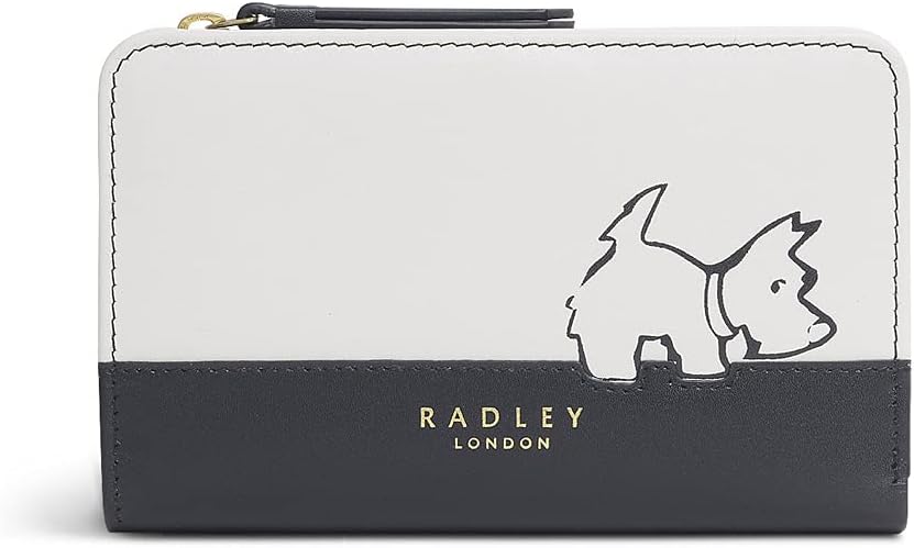 purse radley london