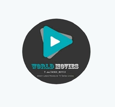 new movies on telegram