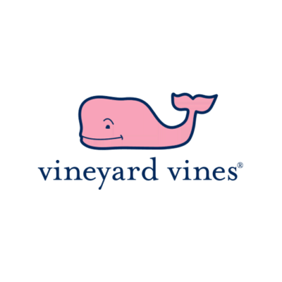 vineyard vines outlet florida