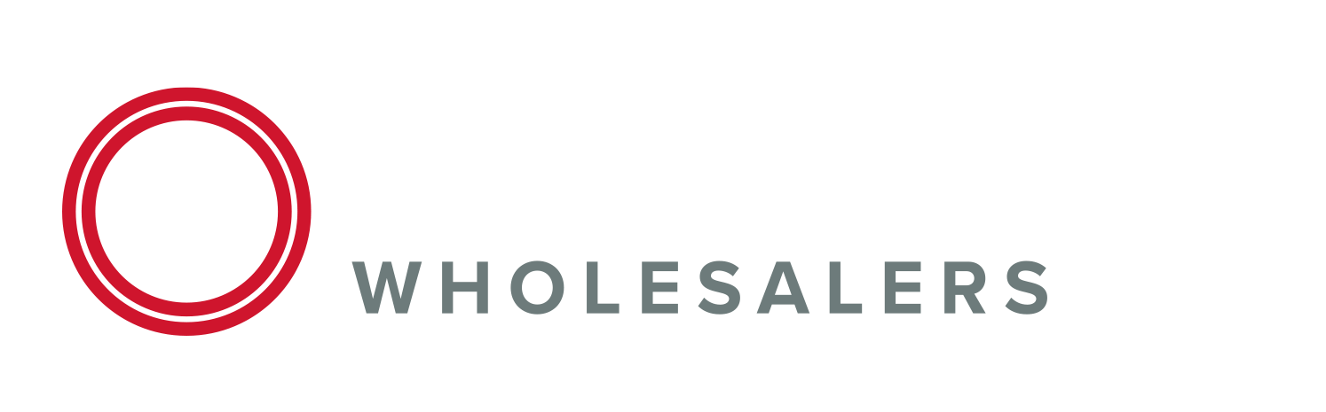 bearing wholesalers