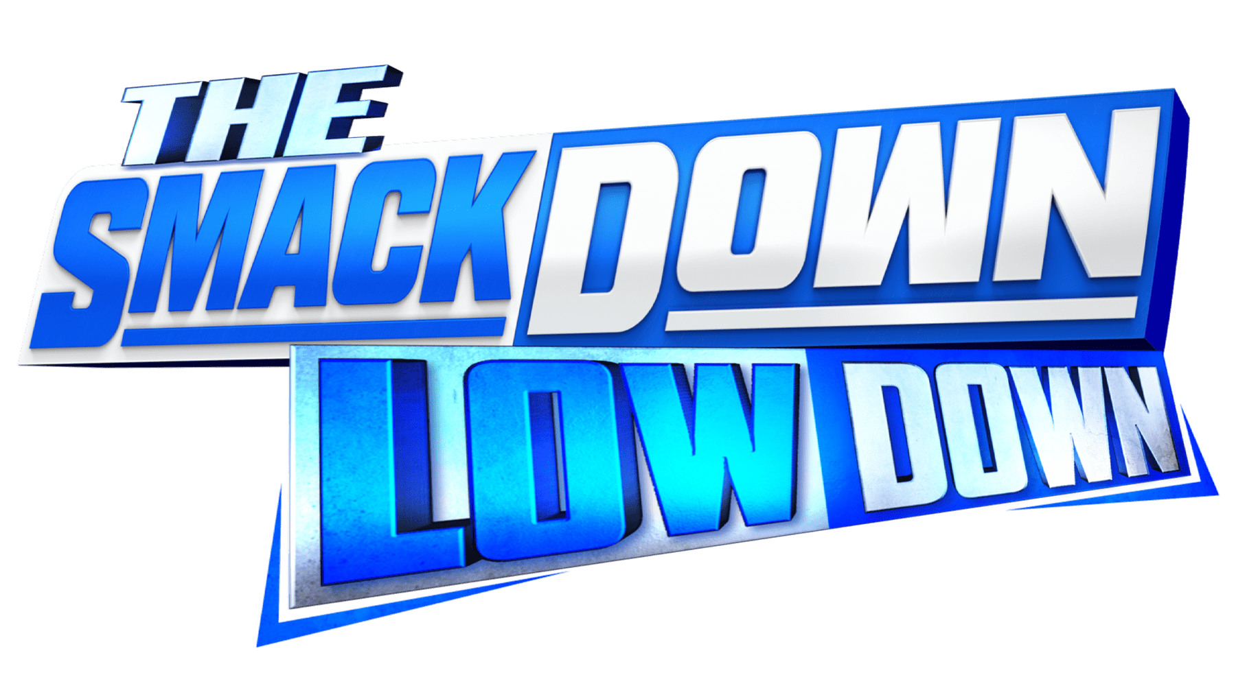 smackdown lowdown