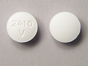 v 2410 pill