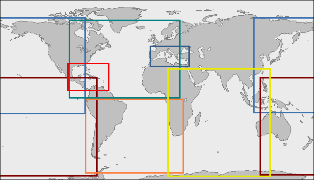 shipping weather forecast bay of biscay