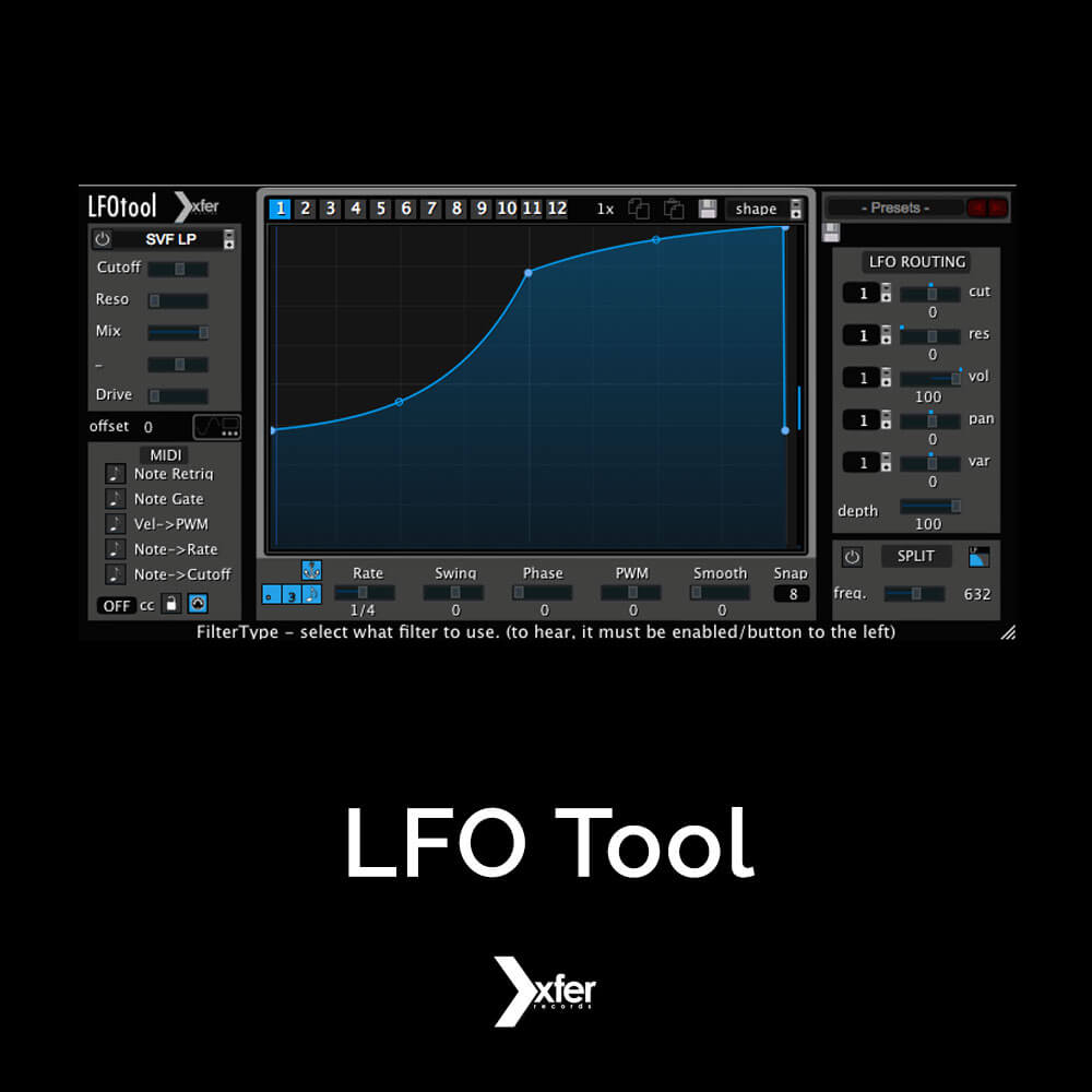 lfo tool serum