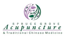 spruce grove acupuncture