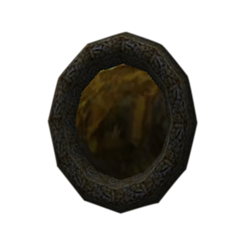 morrowind grand soul gem