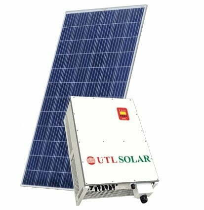 0.5 kw solar system price in india