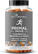 primal force supplements