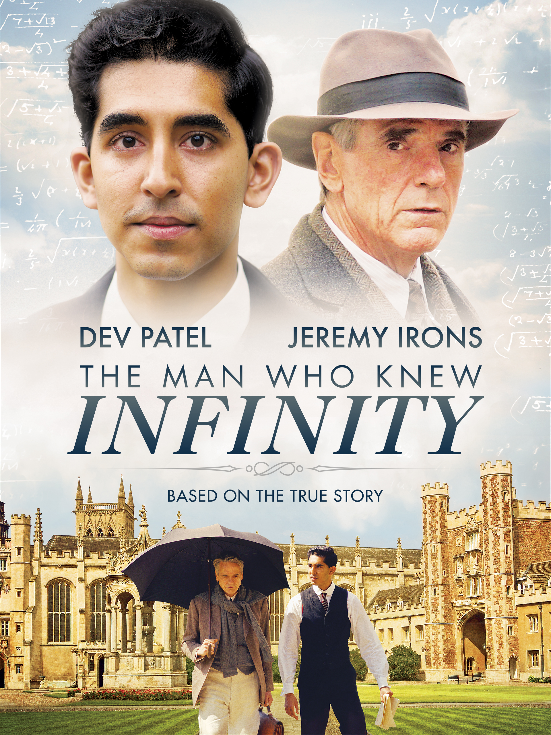 watch movie the man who knew infinity