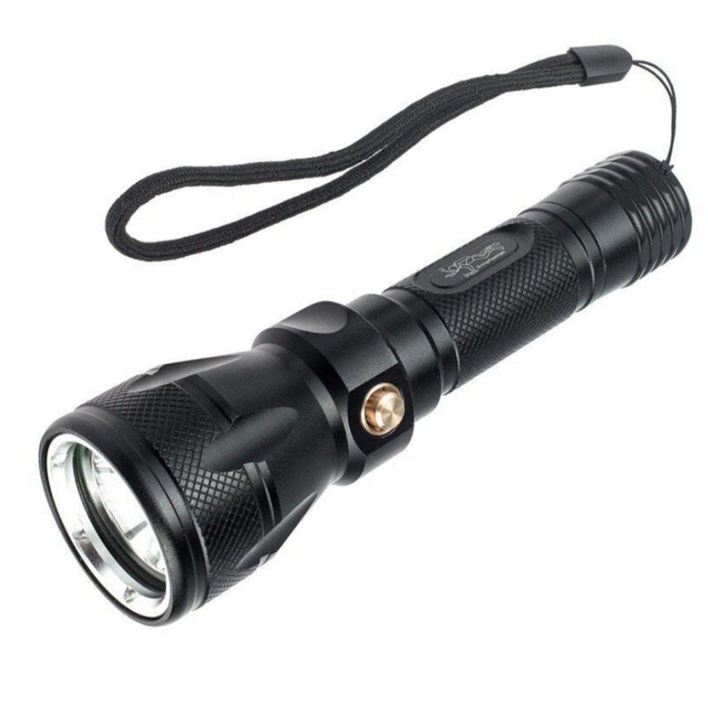 cree led flashlight philippines