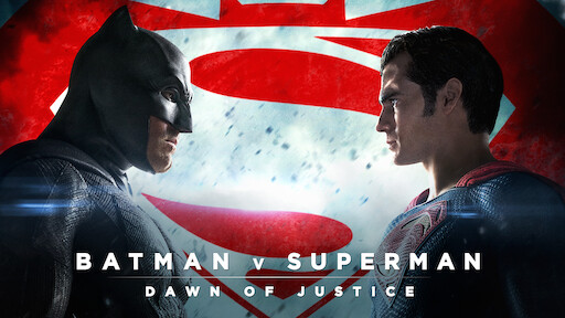 where to watch batman v superman dawn of justice