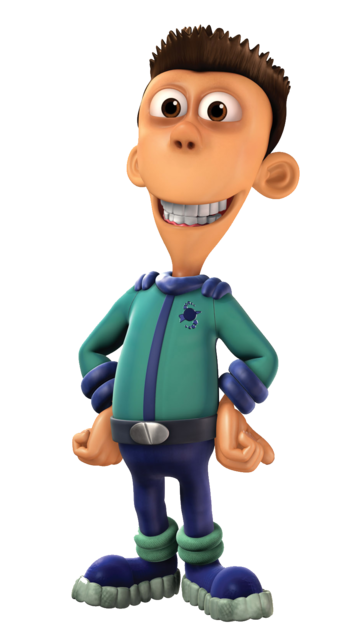 planet sheen sheen