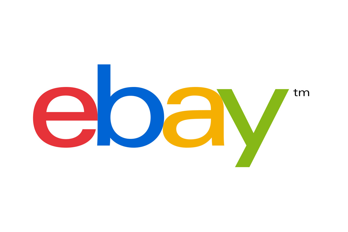 ebay contact us