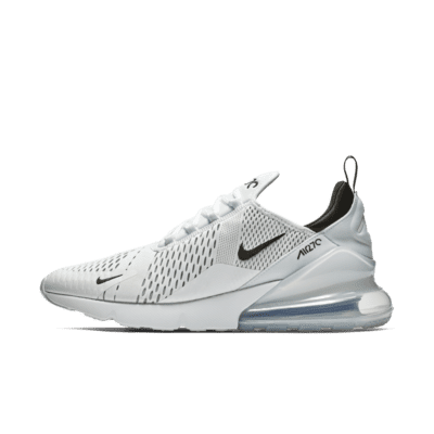 nike air max shoes price in india