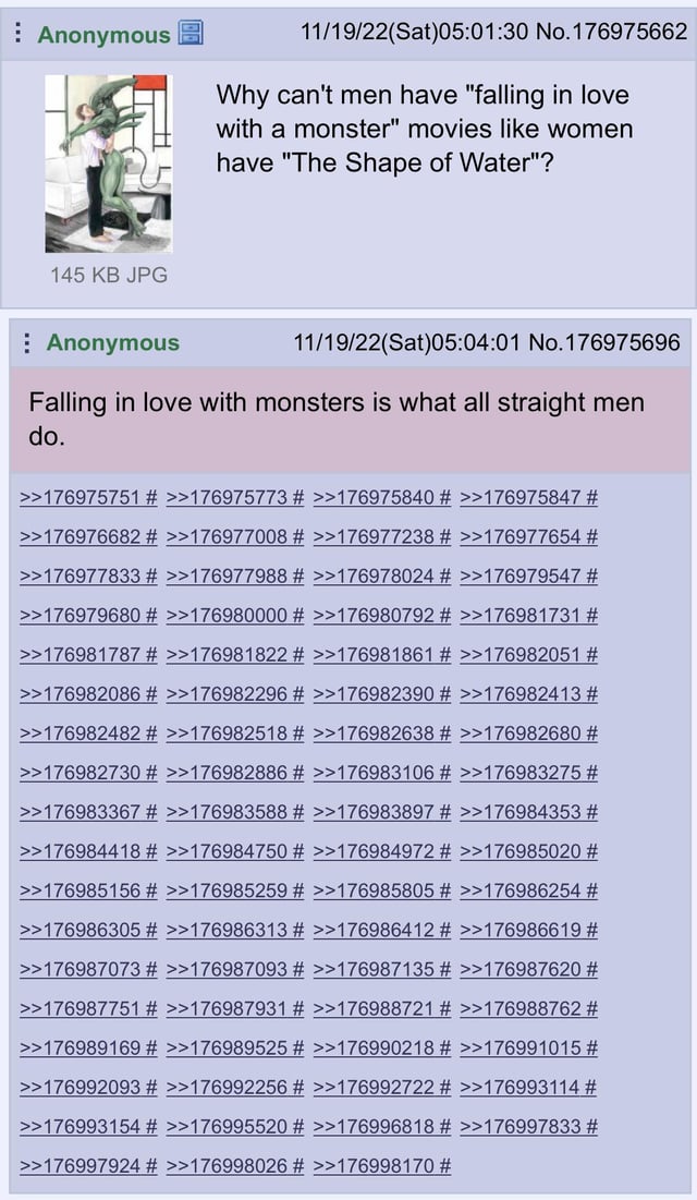 4chan /tv/