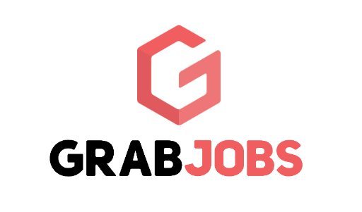 grab jobs australia