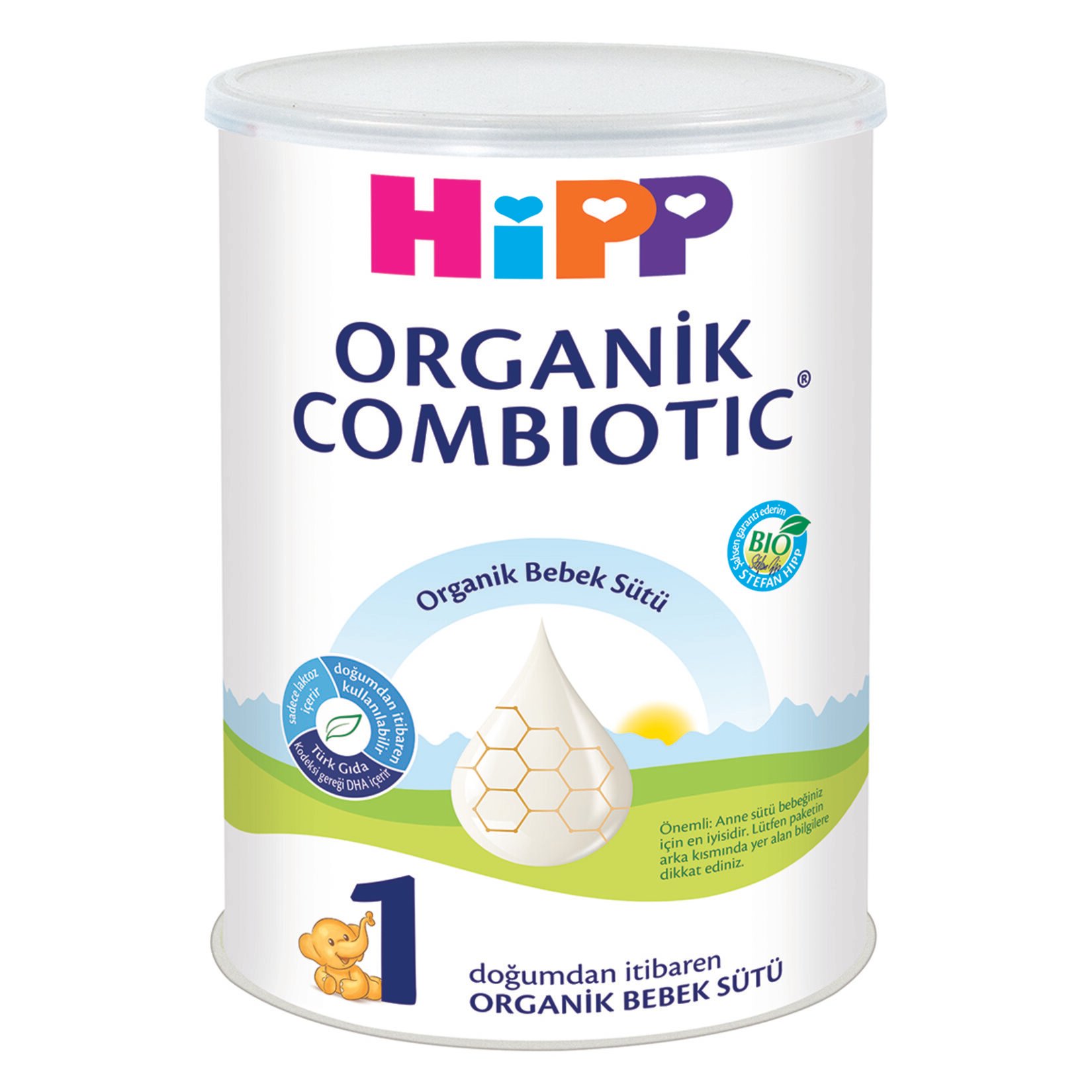 migros hipp 1