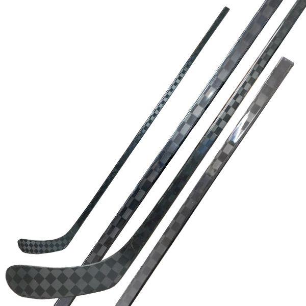 prostock sticks