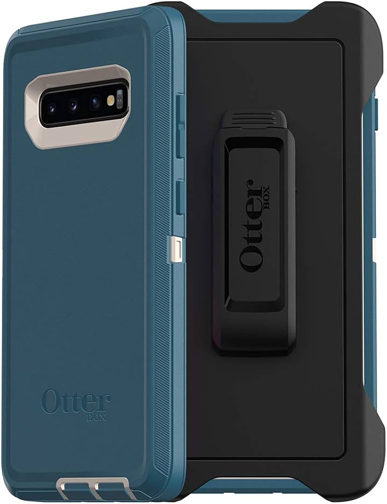 otterbox s10 plus