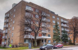 cheap apartments for rent in ndg