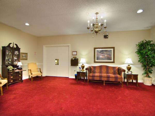 funeral homes in newland nc