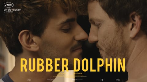 rubber dolphin 2018 watch online free