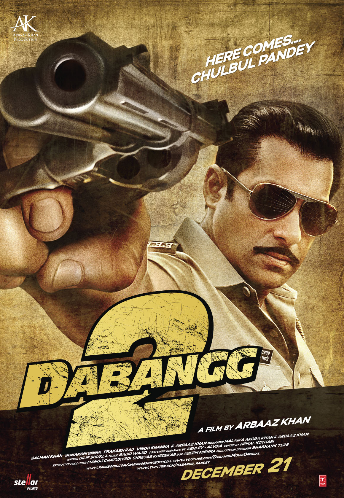 dabangg 2 movie online watch