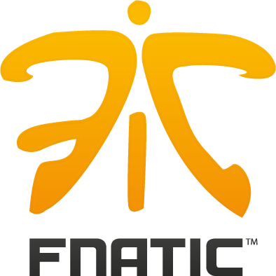 fnatic lol