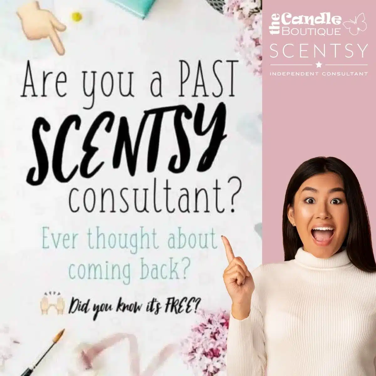 scentsy consultant lookup