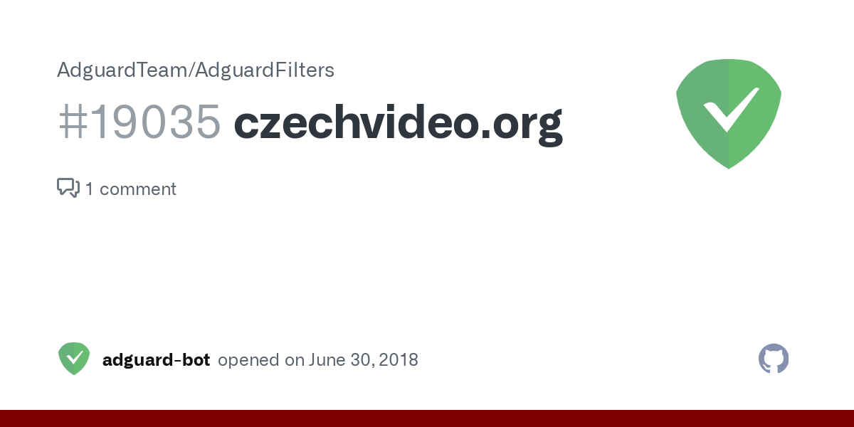 czechvideos org